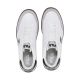 2. Fila Courtbay M FFM0365 13036 shoes