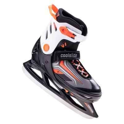 3. Coolslide Hanover Jr. Ice Skates 92800438716