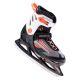 3. Coolslide Hanover Jr. Ice Skates 92800438716