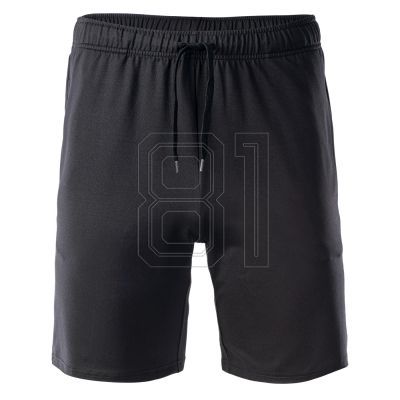 Martes Vigim Shorts M 92800329828