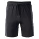 Martes Vigim Shorts M 92800329828