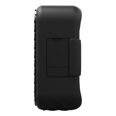 4. Klipsch Austin – Portable Bluetooth Speaker