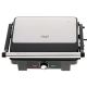 15. ADLER AD 3051 electric grill