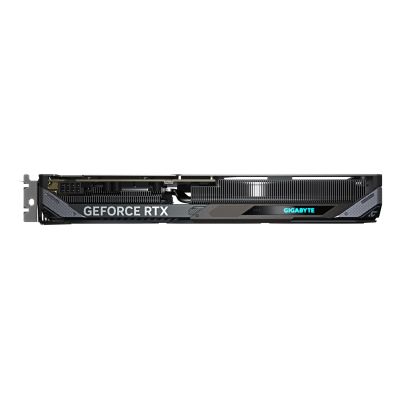 15. Gigabyte GeForce RTX 5060 GAMING OC 8GB Graphics Card
