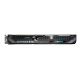 15. Gigabyte GeForce RTX 5060 GAMING OC 8GB Graphics Card