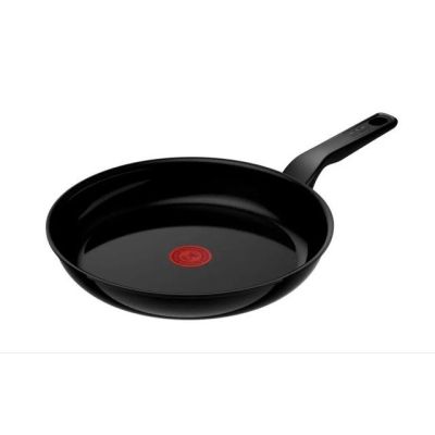Ceramic frying pan 28cm Tefal RENEWAL