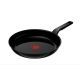 Ceramic frying pan 28cm Tefal RENEWAL