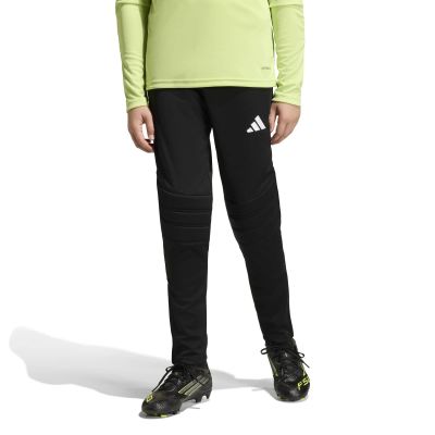 2. adidas Junior Tierro 26 KF5961 Goalkeeper Pants
