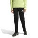 2. adidas Junior Tierro 26 KF5961 Goalkeeper Pants