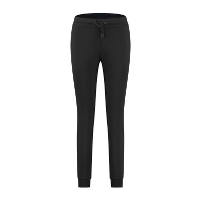 Rogelli TRAINING II pants black women's S
