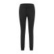 Rogelli TRAINING II pants black women's S
