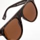 4. Iguana Glasses Izard 92800625537 