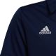 10. adidas Entrada 22 Polo Jr H57493 T-shirt