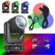 LIGHT4ME 12R SMART BEAM 295W moving head lamp