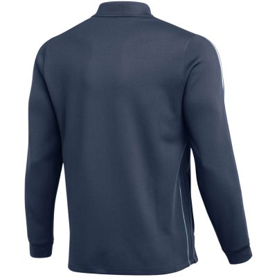 2. Nike Dri-FIT Strike 26 Men's Sweatshirt Navy Blue HV8407 410