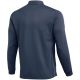 2. Nike Dri-FIT Strike 26 Men's Sweatshirt Navy Blue HV8407 410