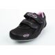 18. Northwave Eclipse W 80191006 19 Cycling Shoes