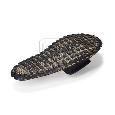 12. Gumbies Strider Slides GU-SDSTR001 flip-flops
