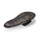 12. Gumbies Strider Slides GU-SDSTR001 flip-flops