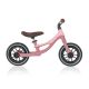 10. Balance bike Globber Go Bike Elite Air 714-210