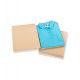 2. Malfini gift box with lid MLI-CT4XX