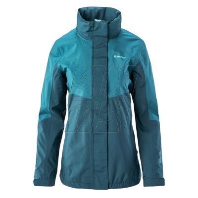 6. Jacket Hi-Tec Lady Temuco W 92800396843