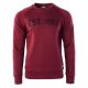 2. Magnum benelli M 92800329715 sweatshirt