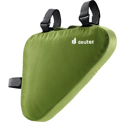 Deuter Triangular Bag 1.7 Meadow