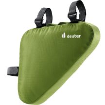 Deuter Triangular Bag 1.7 Meadow