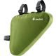 Deuter Triangular Bag 1.7 Meadow