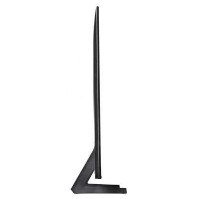 21. Samsung QE50QN70H 127 cm (50") 4K Ultra HD Smart TV Wi-Fi Black