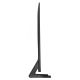 21. Samsung QE50QN70H 127 cm (50") 4K Ultra HD Smart TV Wi-Fi Black