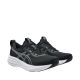 2. Asics Gel Pulse 17 1011C153 001 men's running shoes