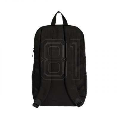 5. Adidas Performance Power JW8652 10L backpack