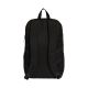 5. Adidas Performance Power JW8652 10L backpack