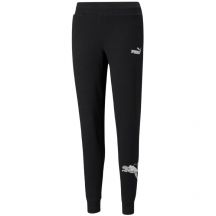 Puma Power Graphic Pants W 847115 01