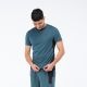 9. Men's ILANGE II Short Sleeve T-Shirt