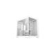 29. DeepCool CG530 white case