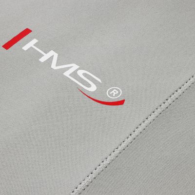 44. BR114 Slimming Belt, Abdominal Tightening Belt HMS 17-24-972