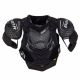 2. Bauer Supreme 3S Pro Sr M 1058479 Hockey Shoulder Pads