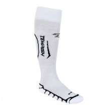 Skarpety sportowe TEMPISH Atack