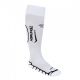 TEMPISH Atack Sports Socks