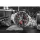 5. Men's Watch CASIO EDIFICE EFR-556DB-1AVUEF + BOX