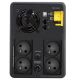 3. APC BACK-UPS 1600VA 230V AVR/FRENCH SOCKETS