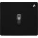 4. Corsair MM500 v2 Gaming Mouse Pad Black