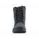 7. Palladium Pampa Sport Cuff Wps shoes 72992-063