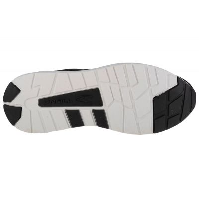 8. O'Neill Superbank Men Low M 90221021-25Y shoes
