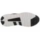8. O&#39;Neill Superbank Men Low M 90221021-25Y shoes