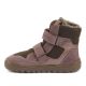 3. Froddo Children’s Boot BAREFOOT UP HILL WOOL (G3160262-10)