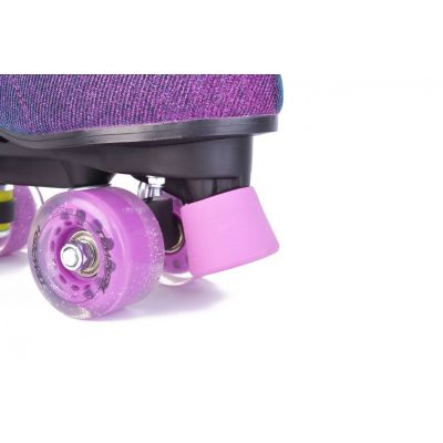 13. Tempish Nessie Disco 1000004921 roller skates